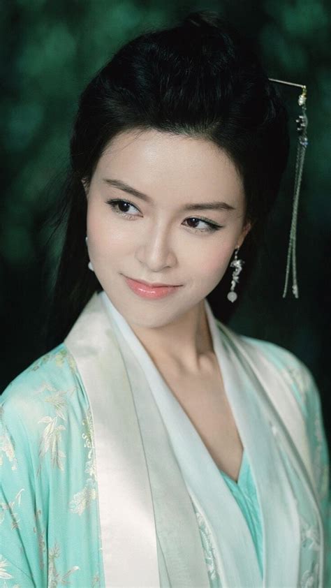 李文珊_制图片