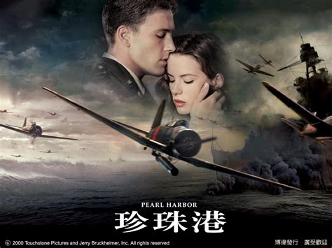 中国战争片排行电影前十名 中国有哪些优秀的战争电影作品_小狼观天下