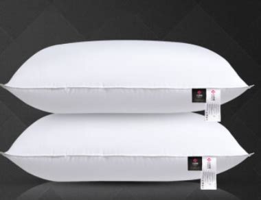 成功案例 | Pluto Pillow如何让定制枕头卖到脱销？ - 知乎