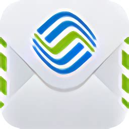 移动oa邮箱客户端下载-中国移动统一邮件系统下载v2.6.4 最新安装版-附功能设置教程-绿色资源网