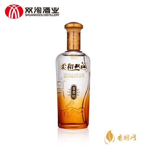 江苏泗洪县双沟酿酒有限公司-交天下酒-中国酒商网