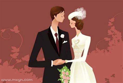 梦见别人结婚一般都是什么预兆 梦见已婚熟人结婚什么预兆