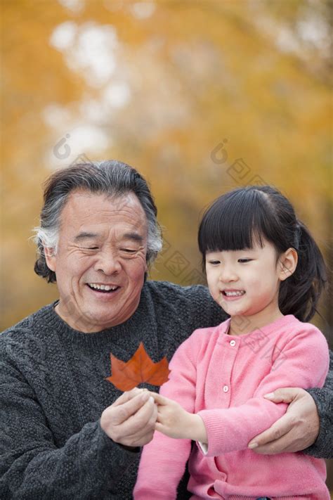 最最最敬爱的方爷爷，孙女的信您收到了吗？-搜狐大视野-搜狐新闻