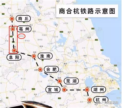下周 黄山北和淮安东将首次实现高铁直达！_安徽频道_凤凰网