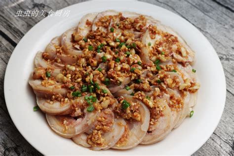 沙姜捞猪手,中国菜系,食品餐饮,摄影素材,汇图网www.huitu.com