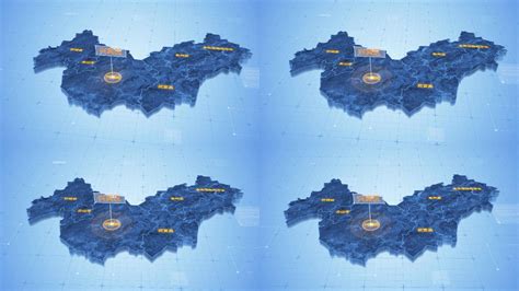 兴宾区地图 - 兴宾区卫星地图 - 兴宾区高清航拍地图 - 便民查询网地图
