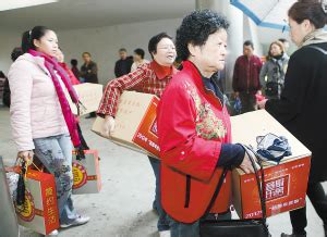 北京低收入家庭认定标准上调 从家庭月人均1410元调整为2000元 | 北晚新视觉