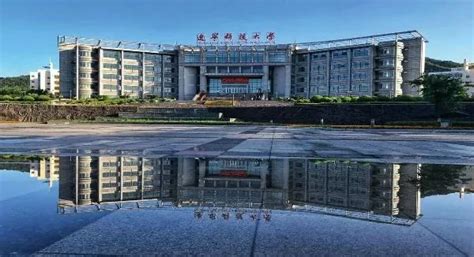 2023辽宁省科学技术馆游玩攻略,去过国内几个省的科技馆，每...【去哪儿攻略】