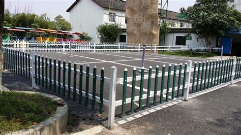 道路护栏—花式护栏—常州市林凯交通设施有限公司