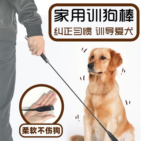 打狗图图片