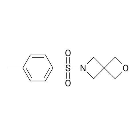 CAS:13573-18-7|三聚磷酸钠_爱化学