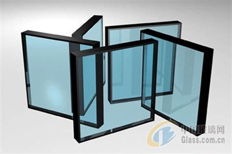 中空玻璃设计有什么要点 真空与中空玻璃价格差异,行业资讯-中玻网