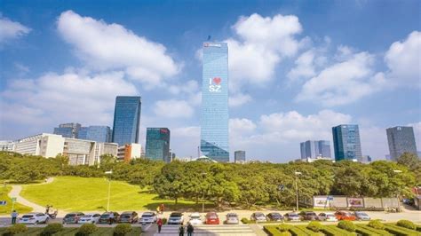 深圳一季度GDP同比下降6.6%_凤凰网