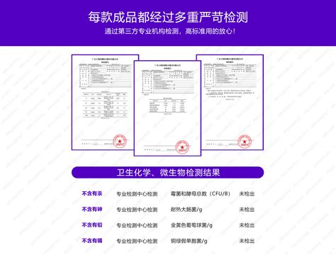 费斯托Festo授权代理商郑州博顿自动化控制设备有限公司_郑州博顿自动化控制设备有限公司