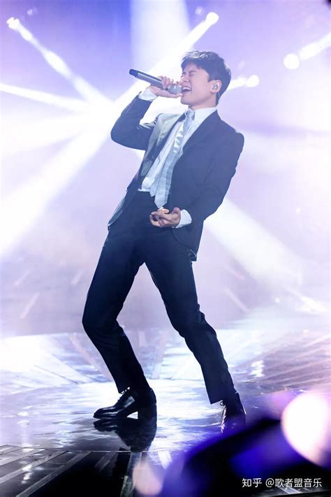 韩国歌手排名 韩国十大著名男歌手权志龙位居第一_小狼观天下