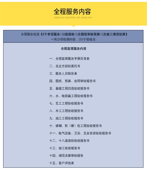 上海青浦电信局2018至2019年通信工程监理招标公告 - 知乎
