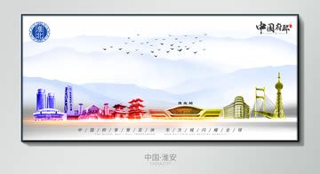 形象宣传片拍摄成功要素和制作注意事项-北京嘉视天成文化传媒
