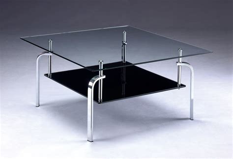 现代简约异形玻璃钢茶几餐桌两用蛋型茶几餐桌桌椅组合