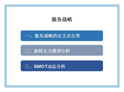 SWOT分析法表模板下载_swot_图客巴巴
