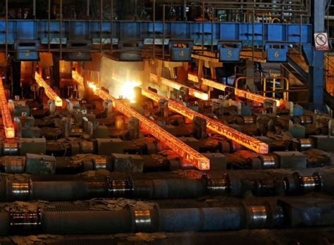 国际钢铁协会：2022年全球钢铁粗钢产量18.78亿吨 同比减少4.2%_数据_来源_情况
