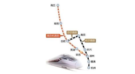宁安客专车站系列番外篇——马鞍山东站 - 知乎