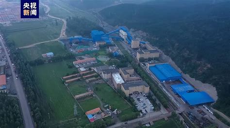 贵州工程公司 基层动态 山西沁源王和镇50兆瓦风电项目举行职业病防治宣传活动