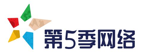 桂林网站建设，桂林网站设计，桂林网站制作，微信小程序开发就找广西第五季网络
