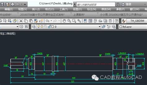【AutoCAD文件修复教程】dwg格式的文件损坏了CAD打不开修复-华军科技数据恢复中心