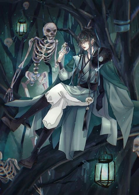 戚容图片