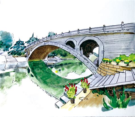 石家庄总体城市设计（2010年河北省优秀规划设计一等奖）|清华同衡