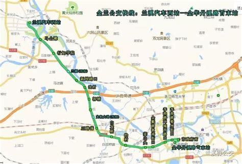 沂水莒县共用一站！京沪二通道高铁线路走向和设站方案初定