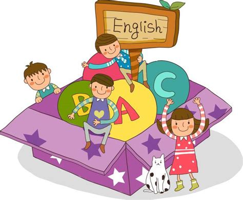 零基础也能学好英语，线上课程适合你家孩子！_Hellokid少儿英语