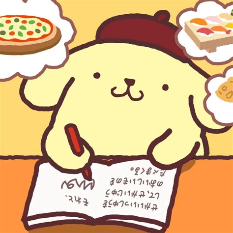 丁狗图片