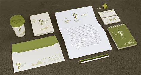 东莞VI设计价格 商标设计 画册设计 名片设计 创意设计 松山湖设计公司 RAMBO创意蓝博广告