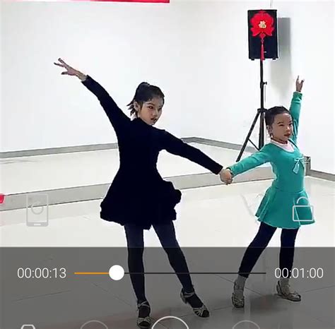 【报名】音乐、舞蹈、书法……文化馆艺术培训班都给你免费安排_深圳新闻网