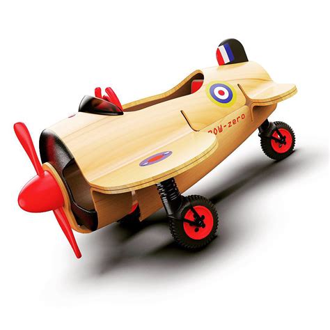 儿童玩具_a380飞机 电动模型飞机 声音 儿童批发 - 阿里巴巴