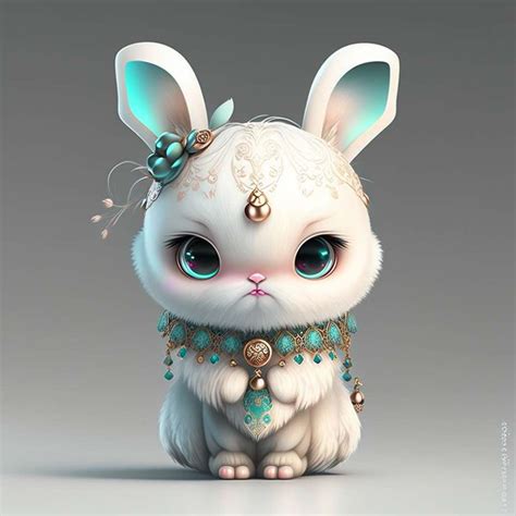 蝴蝶兔_[标签:标题1]