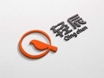 长治logo设计-长治logo设计公司-东道