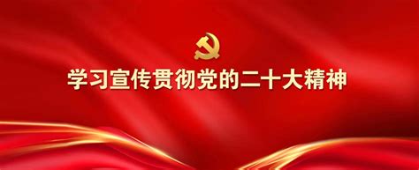 党的二十大宣传专区_专题_龙岩电视台