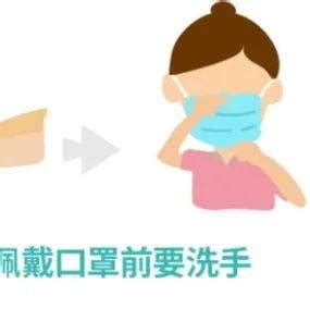 中国疾控中心教您如何做好新冠疫情社区防控！_徐波
