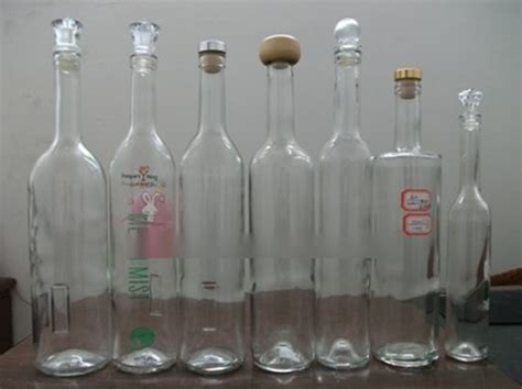 厂家直供10ml玻璃瓶 透明棕色 留样瓶 试剂瓶 样品瓶 10ml玻璃瓶-阿里巴巴