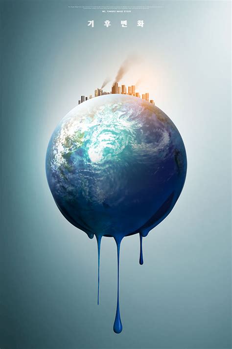 环境污染图片素材-正版创意图片500917631-摄图网