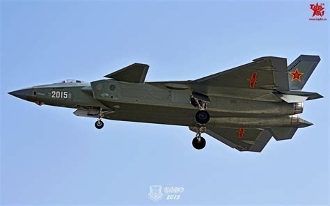 中国歼20战机垂直拉升霸气猛照_军事_环球网