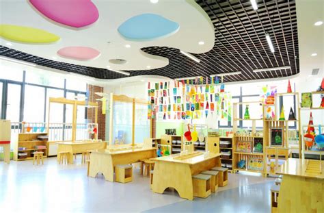 苏州市相城第一实验幼儿园怎么样 - 苏州学校 - 教育 - 姑苏网