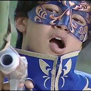 非主流头像游乐王子