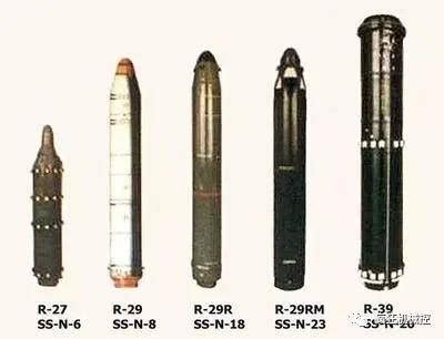 历史上的今天5月18日_1980年中国向南太平洋预定海域发射的第一枚洲际导弹获得成功，射程9068千米。