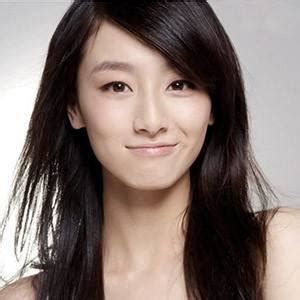 1988年出生的中国女明星，最美的只有这6位，你还能找出更美的吗|出生|女明星|梁洛施_新浪新闻