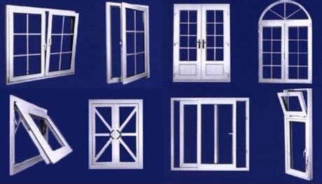 【海螺塑钢门窗】_海螺塑钢门窗品牌/图片/价格_海螺塑钢门窗批发_阿里巴巴