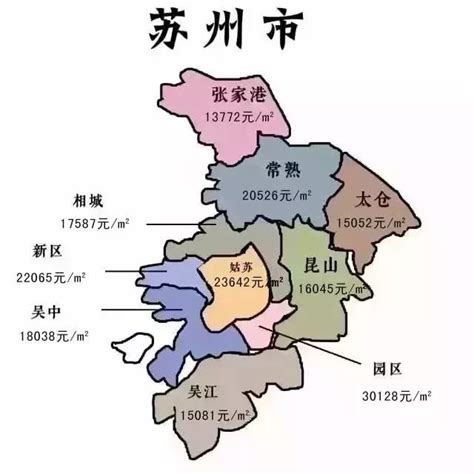 苏州和宁波哪个城市更宜居？ - 知乎