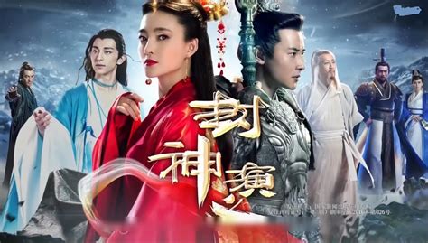 怀旧经典香港电视剧推荐—排名最高的香港电视剧（二） – 光影使者